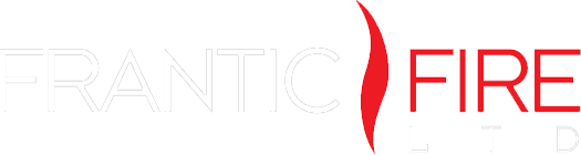 Frantic Fire Ltd.